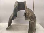 Radhaus links vorne Audi A2 (8Z)