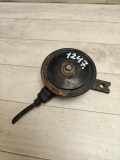 Hupe HYUNDAI TUCSON (JM) 2.0 CRDi 966202E000