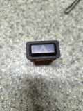 Nottaste BMW 3 (E30) 316 (Ecotronic) 1381176