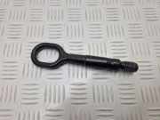 Abschlepphaken SKODA OCTAVIA IV Combi (NX5) 2.0 TDI 8K0805615A