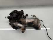 AGR-Kühler AUDI A6 Avant (4G5, C7, 4GD) 2.0 TDI v29041282