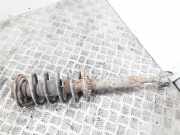 Stoßdämpfer vorne links VW PASSAT Variant B5 (3B6) 1.9 TDI