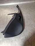 Other Dashboard Parts HYUNDAI ix35 (LM, EL, ELH) 2.0 4WD 847312Y000