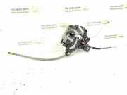 Türschloss vorne links MERCEDES-BENZ E T-Model (S213) E 220 d (213.204) 0997206501 0997202100