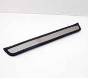 Schwellerverkleidung vorne links HYUNDAI IONIQ (AE) 1.6 GDI Hybrid 85873-G2500