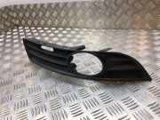 Blende Nebelscheinwerfer VW Passat B7 Alltrack (36, B7) 3C0853666A