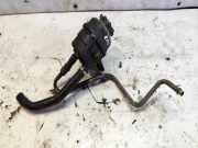 Behälter Servolenkungspumpe BMW 3 Touring (E36) 318 tds