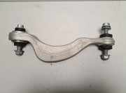 Stange/Strebe für Radaufhängung links BMW X3 (G01, F97) 6871011