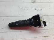 Drehknopf drehen NISSAN NOTE (E11, NE11) 1.5 dCi 6725SN