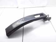 Türanschlag hinten links MERCEDES-BENZ SPRINTER 3,5-t (906) 316 CDI (906.131, 906.133, 906.135, 906.231, 906.233,... A9067600328