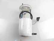 Kraftstoffpumpe Mitsubishi Outlander III (GG) 2921000640