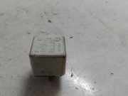 Relais OPEL VECTRA C GTS 3.0 CDTI 24438885