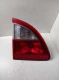 Seitenmarkierungsleuchte FORD GALAXY (WGR) 2.3 16V 7M5945093B