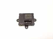 Türsteuergerät vorne links VOLVO V70 I (LV) 2.0 9G9T14B534BC