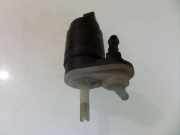 PUMPE SCHEIBENWASCHANLAGE OPEL VECTRA C GTS 1.8 16V 13248320