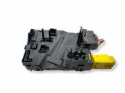 Lenkradpositionssensor SKODA OCTAVIA II Combi (1Z5) 2.0 TDI 16V 4x4 01018093410299