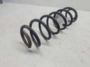 Schraubenfeder hinten links VW GOLF IV Van (1J1) 1.9 TDI
