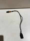 Sauerstoffsensor (Lambdasensor) MERCEDES-BENZ E (W213) E 350 d (213.033) 0065424918