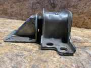 Motorbock vorne Peugeot Boxer Kasten () 1363378080