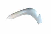 Kotflügelverbreiterung links vorne Toyota Land Cruiser (J12) 7560260020