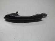 Türaußengriff vorne links BMW 7 (G11, G12) 750 d, Ld xDrive 14646350