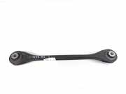 Stange/Strebe für Radaufhängung links BMW X3 (G01, F97) 6871503