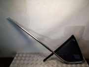 Seitenscheibe links Skoda Octavia III (5E) 5E5845213