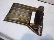 Motorschutz BMW X6 (E71, E72) xDrive 50 i 51487180634