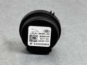 Mikrofon LAND ROVER RANGE ROVER VELAR (L560) 3.0 D 4x4 EA03333853