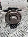 AGR-Ventil VW GOLF V (1K1) 1.9 TDI 038131501AF