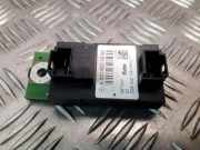 Antennenverstärker MERCEDES-BENZ S (W221) S 320 CDI (221.022, 221.122) A2218201889