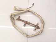 Airbag Dach links Nissan Primera (P12)