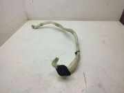 Wischwassertankhals BMW 5 Gran Turismo (F07) 530 d 11868015