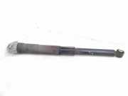 Stoßdämpfer hinten links SKODA KAROQ (NU7) 1.6 TDI 5Q0513049HP
