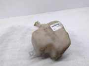 Fensterwaschtank OPEL VECTRA B Estate (31_) 2.0 DTI 16V FT0023935
