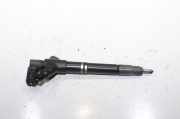 Einspritzdüse TOYOTA RAV 4 III (_A3_) 2.2 D 4WD (ALA30_) 23670-26061