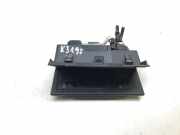 Aschenbecher HONDA ACCORD VII (CL, CN) 2.2 i-CTDi (CN1) K3195