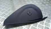 Armaturenbrett Seitenverkleidung BMW X6 (F16, F86) xDrive 30 d 1176358