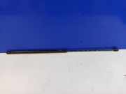 Gasfeder für Motorhaube Saab 9-5 (YS3E) 4855128