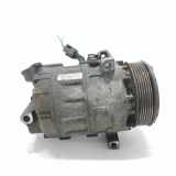 Kondensatpumpe Klimaanalge RENAULT TRAFIC II Furgon (FL) 2.0 dCi 90 (FL0H) 8200454172E