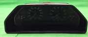 Tachometer Audi 100 (44, 44Q, C3) 81117465