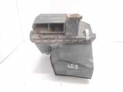 Luftfilterkasten VW PASSAT Variant B5 (3B6) 1.9 TDI FE8156 FE8155