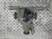 Hinterachsgetriebe Bentley Continental Flying Spur (3W) 0504295Q03