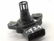 MAP-Sensor TOYOTA YARIS (_P13_) 1.5 Hybrid (NHP130_) 89421-47010