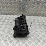 Ventildeckel VW POLO (6R, 6C) 1.4 TDI 04B103469K