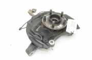 Achsschenkel (ABS) links vorne Ford Mondeo V Schrägheck (CE)