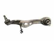 Vordere Kamera MERCEDES-BENZ CL (C216) CL 63 AMG (216.377) 22139
