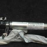 Dach SRS rechts VW PASSAT Variant B6 (3C5) 1.9 TDI 3C0880742B