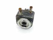 Ölfilterhalter PEUGEOT 807 (E) 2.2 HDi