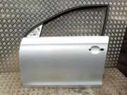 Vordere linke Tür SEAT TOLEDO IV (KG3) 1.6 TDI